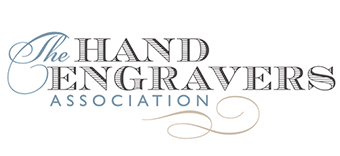 The Hand Engravers Association of Great Britain